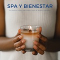 Masaje Relajante、Serenidad Academy、Musica Para Meditacion Profunda - Tiempos Pacíficos