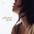MDSH Coffee House、susie suh - Give me Heart (feat. Susie Suh)