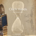 RiZ、東北ずん子 - Clock Hands (feat. 東北ずん子)