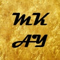 Mkay - Curse
