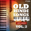 ash king、Jonita Gandhi、R. D. Burman、Anand Bakshi - Nahin Nahin Abhi Nahin (The Unwind Mix)