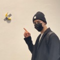 金元昊 - Easy On Me