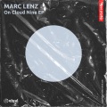 Marc Lenz - On Cloud Nine