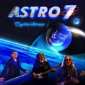 ASTRO7 - Fuerza de Liberación