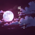 胡光渝 - 鳞粉月光