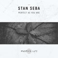 Stan Seba - Night Shift