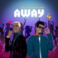 SBG、Fisherman - Away
