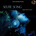 kumar sanu - Dekhun Raat Din Tere Sapne