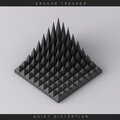 Gregor Tresher - Surrender