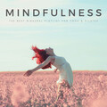 Zen Sounds、Yoga Meditation Music、Nu Meditation Music - Binaural Music & Himalayan Bowls Sounds