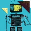 Gregor Tresher - The Now People (Audiolic's Short Edit)