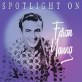 faron young - If You Ain't Lovin'