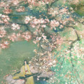 湫璃Ciori - 临水照花