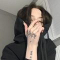 rufflws、oktxy、Lythx - Okyanusu Doldurdum