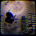 CRT Weekend、MindlessFate、Vibe Tracks、Vonikk - Forever