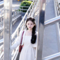 李玫 - 伤心的酒吧
