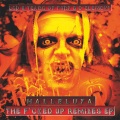 Tears Of Fury、LSD、D-Element - Halleluya