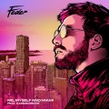 Kairos Grove、Feder - Me, Myself and Miami