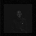 Ahzee、DeeDeeO - Losses (feat. Ahzee)(Explicit)