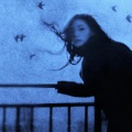ThxSoMch、thekid.ACE - Imperfect Girl (Sped Up)
