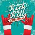 The Killers、toni halliday - A Great Big Sled