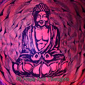 Yoga Soul - Constantly Evolving