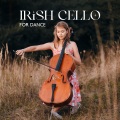 World of Celtic Music - Shimmering Light