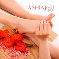 Well-Being Center - Chinese Medicine Self-Care