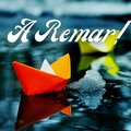R1ko Demasiado Whao、Hanoy la Awtoridad、R&S Music、Sika King、Alejo - A Remar!