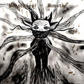 Menschies - Monster