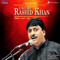 Rashid Khan - Lalit Raga