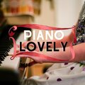 Piano Lovely - Morning Meditation & Yoga