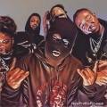 VoKillz、M.C. Mack - Hardest GANGSTA'S dragged and chopped (feat. kano)(Explicit)