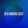 Brain Waves Therapy、Spiritual Frequencies、Binaural Beats - Beta Binaural Beats