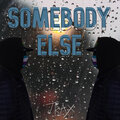 Trax - Somebody Else (Explicit)