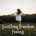 the meditations、Binaural Guidance、Zen Meditation and Natural White Noise and New Age Deep Massage - Reasonable Ego
