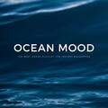 Sundays By The Ocean、Water Science、Natural Baby Sleep Aid - Dunes & Waves