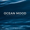 Relaxing Music For Sleeping、Water Sound Natural White Noise、Sleeping Playlist - To Relax Your Mind