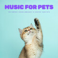Music For Your Dog、Relax My Dog Music、Dog Music Collective - Cold Water