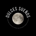 Ruido Blanco、Reiki Consorte de Curación、Meditación Chakra - Tiempos Más Sencillos