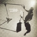 Barry Manilow - I've Got the World on a String