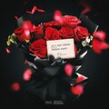 Chosen - Let's Rock Forever