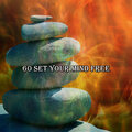 Yoga Soul - Disconnect From Worry