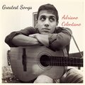Adriano Celentano - Pregherò