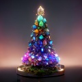 Happy Christmas、Christmas Party Time、Christmas Hits,Christmas Songs & Christmas - Hark! The Herald Angels Sing