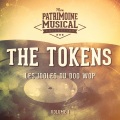 The Tokens - Weeping River
