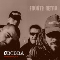 Starks、Slat、Getto、ALIENO - Pronti per lo scontro