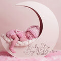 Baby Relax Music World - Il mio paradiso