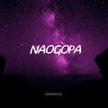 Ylb International、Harmonize - Naogopa