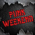 The Adicts - Joker